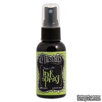 Краска-спрей Ranger - Fresh Lime Dylusions Ink Spray