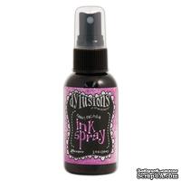 Краска-спрей Ranger - Funky Fuchsia Dylusions Ink Spray