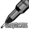 Линер - Рапидограф Fine Line Drawing Pen 0.5, FLD5