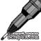 Линер - Рапидограф Fine Line Drawing Pen 0.7, FLD7