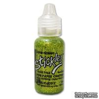 Глиттер Ranger - Stickles Glitter Glue - Lime Green