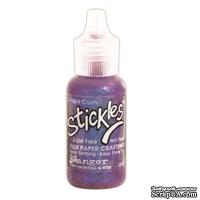 Глиттер Ranger - Stickles Glitter Glue - Grape Crush