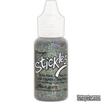 Глиттер Ranger - Stickles Glitter Glue - Confetti