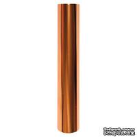 Фольга от Spellbinders - Glimmer Foil-Copper