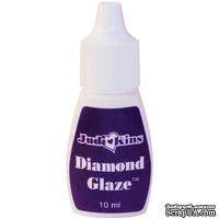 Клеевой лак Judikins - Diamond Glaze, 10 мл