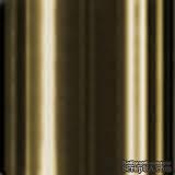 Термотрансферная пленка от  Silhouette - Metallic Heat Transfer - Gold - Золото
