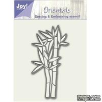 Лезвие Joy Crafts - Joy! Crafts Dies - Orientals Bamboo