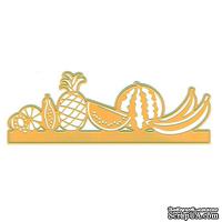 Лезвие Joy Crafts - Cutting and Embossing Dies - fruit