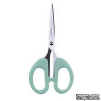 Ножиці Precise Scissors 14Cm, dpCraft - ScrapUA.com