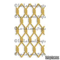 Лезвие La-La Land Crafts - Diamond Wire
