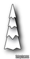 Нож для вырубки от Poppystamps - Tree Builder  - ScrapUA.com