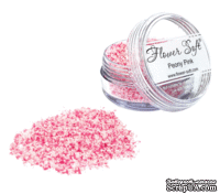 Flower Soft Peony Pink 30ml
