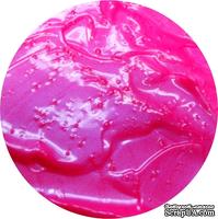 3-D гель-хамелеон от ScrapEgo - Прага (розовый+голубой)