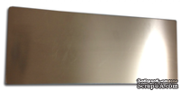 Металлический коврик-адаптер Mini Adaptor Plate - S113, 73mm x 178mm