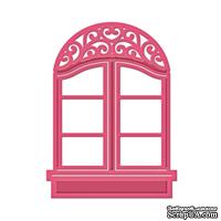 Лезвие Spellbinders - Window Two