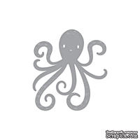 Ножи для вырубки от Spellbinders - Happy Octopus