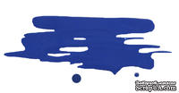 Краска с эффектом патины от  ScrapEgo - Восточные сказки, 20 мл - ScrapUA.com
