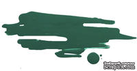 Краска с эффектом патины от  ScrapEgo - Печальный огр, 20 мл - ScrapUA.com