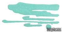 Краска с эффектом патины от  ScrapEgo - Бледный эльф, 20 мл - ScrapUA.com