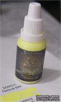 Краска с эффектом патины от  ScrapEgo - Пыльца фей,  20 мл - ScrapUA.com