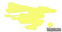 Краска с эффектом патины  от  ScrapEgo - Банана!, 20 мл