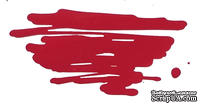 Краска с эффектом патины от  ScrapEgo - Красная шапочка, 20 мл - ScrapUA.com