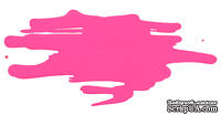 Краска с эффектом патины от  ScrapEgo - Хрюша Нюша, 20 мл - ScrapUA.com
