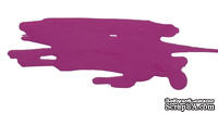 Краска с эффектом патины  от  ScrapEgo - Принцесса Розочка, 20 мл - ScrapUA.com