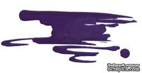 Краска с эффектом патины от  ScrapEgo - Запутанная история, 20 мл - ScrapUA.com