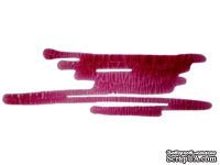 Кракелюрный лак-акцент от ScrapEgo - Манхэттен, цвет фиолетовый - ScrapUA.com