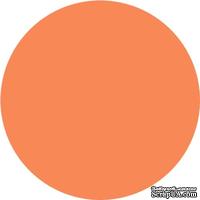 УЦІНКА -50% Матовая краска-спрей от ScrapEgo - Оранж