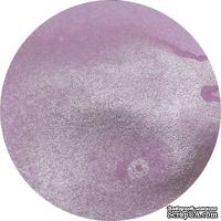 УЦІНКА -50% Краска-спрей от ScrapEgo "Розовый пепел " с белым перламутром