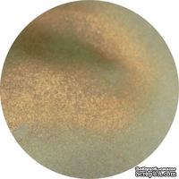 УЦІНКА -50% Краска-спрей от ScrapEgo - "Царевна-лягушка " с бронзовым перламутром, 60мл