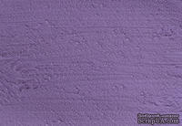 Текстурная паста от ScrapEgo - Магия заката  - Vintage, c эффектом состаривания. Объём: 150 мл.