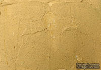 Текстурная паста от ScrapEgo - Гоголь-моголь - Vintage, 150 мл
