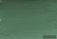 Текстурная паста от ScrapEgo - Таинственный сад - Vintage, c эффектом состаривания. Объём: 150 мл.
