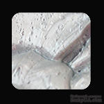 Текстурная акриловая паста Shimmerz - Dazzlerz Foiled Again, гладкая, с блеском, 59 мл