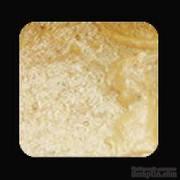 Текстурная акриловая паста Shimmerz - Texturez Gold Mine, грубая, с микрочастицами, 59 мл
