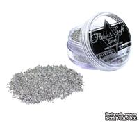 Flower Soft Diamond Range - Silver 20ml