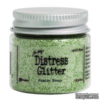 Глиттер Ranger - Distress Glitter - Pumice Stone