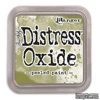 Оксидные чернила Ranger - Tim Holtz - Distress Oxides - Peeled Paint - ScrapUA.com