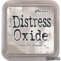 Оксидные чернила Ranger - Tim Holtz - Distress Oxides - Pumice Stone