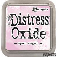 Оксидные чернила Ranger - Tim Holtz - Distress Oxides - Spun Sugar