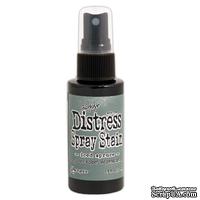 Краска-спрей Ranger - Tim Holtz - Distress Spray Stains - Iced Spruce