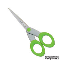 Ножницы Tonic Studios- 6.5 Kushgrip Scissors