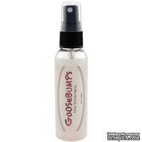 Краска-спрей Tsukineko Goosebumps Texture Spray - Original (оригинальная) - ScrapUA.com