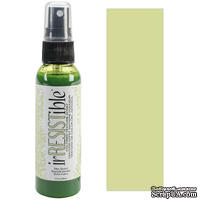 -50% Краска-спрей Tsukineko IrRESISTible Texture Spray - New Sprout - ScrapUA.com