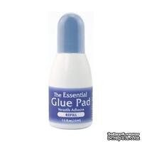 Наполнитель для клеевого набора Tsukineko - The Essential Glue Refill
