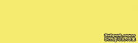 Лист цветной бумаги от Ursus, размер 20х30 см, цвет: желтый лимонный, 2174612R
