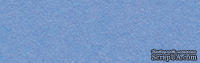 Лист цветной бумаги от URSUS, размер 20 х 30 см, цвет небесно-голубой.